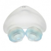 Nuance Nasal Pillows Cushion